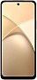   Infinix Smart 10 4/128Gb Twilight Gold (4894947090936)