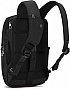 Рюкзак туристический Pacsafe X 13 Рюкзак туристический Pacsafe X 13
