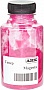  RICOH SP C220/ 232/ 242/ 252/ 311/ 312  180 Magenta (3203901)
