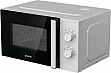 ������������� ���� Gorenje MO17E1WH