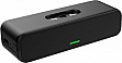  Aspiring AT320 UHD 4K Speedcam WiFi GPS