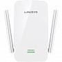 Wi-Fi   Linksys RE6300 Range Extender AC750