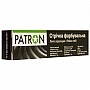  12.7  X 20  (..) HD PATRON (RIB-PN-12.7x20--B)