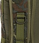   Helikon-Tex 24 Backpack - Cordura - Flecktarn (PL-EDC-CD-23)