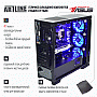  ARTLINE OVERLORD X59 (X59v09)
