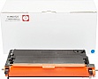  BASF  Xerox Phaser 6180  113R00723 Cyan (BASF-KT-113R00723)