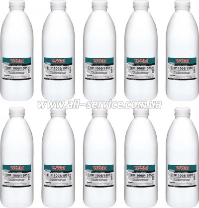  WWM HP LJ P1005/ 1006/ 1505 Service Pack  10x1 (TB85-6/TB85-5)