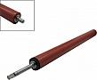 ��� ��������� Welldo HP LJ Pro M501/ M506/ M527 (LPR-M506-WDS)