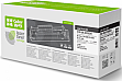 - ColorWay Brother DR1095 Brother HL-1202/ DCP-1602  DR-1095 (CW-DR-B1095M)