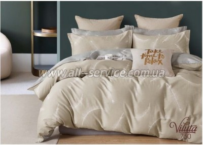 ���������� ����� Viluta 750 ����� Twill ���� (750_ev)