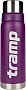 ������ Tramp Expedition Line 0.75 � Purple (UTRC-031-purple)