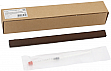      CET Kyocera ECOSYS P2235dn/ 2040dn/ M2235dn/ 2040dn (CET311032)