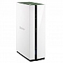   QNAP TS-128A