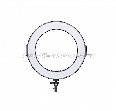   PowerPlant Ring Light RL-288A LED (RL288A)