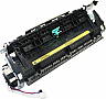���� ����������� Welldo HP LJ M1536/ P1506/ Pro M201/ Canon LBP226/ MF-4412 fuser (RM1-7547-WDS)
