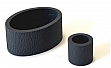      Canon G1400  QM3-4014-000  (70264853)