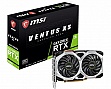  MSI GeForce RTX2060 6GB GDDR6 VENTUS XS OC (RTX2060_VENTUS_XS_6G_OC)