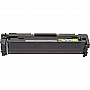  BASF Canon MF641/ MF643/ MF645/ LBP-621/ LBP-623  3025C002 Yellow (BASF-KT-3025C002)