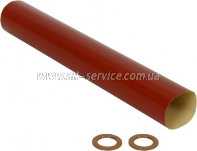 ����� ���� ����������� Sharp MX-361FB Sharp MX-2614N/ 2640N/ 3114N/ 3140N/ MX-3640N/ MX-4140N/ 4141N (MX361FB)