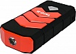    Yato YT-83081