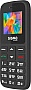 Мобильный телефон Sigma Comfort 50 HIT2020 Black (4827798120910) Мобильный телефон Sigma Comfort 50 HIT2020 Black (4827798120910)