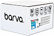  Barva Everyday Glossy 200/ 10x15 500 (IP-CE200-220)
