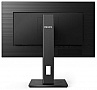  Philips 23.8