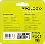     SoDIMM DDR4 8GB 3200 MHz Prologix (PRO8GB3200D4S)