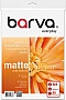���������� Barva Everyday Matte 190�/� A4 60� (IP-AE190-291)