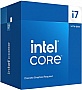  INTEL Core i7 14700F (BX8071514700F)