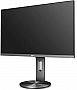  AOC 27