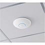   Wi-Fi Ubiquiti UniFi 7 PRO (U7-PRO)