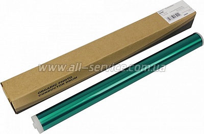 ����������� CET Toshiba E-Studio 2006/ 2306/ OD-2505/ 6LJ83358000 ������ (CET7402)