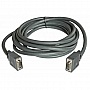   Cablexpert VGA, 1,8  (CC-PPVGA-6B)