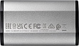 Накопитель SSD USB 3.2 2TB ADATA (SD810-2000G-CSG) Накопитель SSD USB 3.2 2TB ADATA (SD810-2000G-CSG)