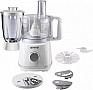   Gorenje SB801W