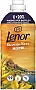    Lenor  1.239  (8700216724654)
