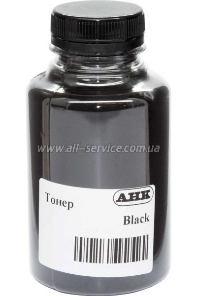  Kyocera M2135/ 2635/ 2735/ P2235/ TK-1150  290 (3204491)