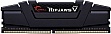 ������ ������ ��� ���������� DDR4 32GB (2x16GB) 3600 MHz Ripjaws V G.Skill (F4-3600C16D-32GVKC)