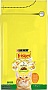     Purina Friskies Indoor     1.5 (7613031341887)