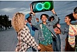   JBL PartyBox Club 120 Black (JBLPBCLUB120EP)