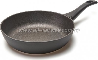 ��������� TVS Italiana Virtu 24�� (CS379242910001)