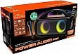 Акустическая система Media-Tech Power Audio Pro (MT3184) Акустическая система Media-Tech Power Audio Pro (MT3184)