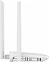  Ruijie Networks RG-EW1200