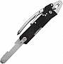  SOG Micro ToolClip