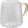   Ardesto Dew 350 / 4  (AR2635C)