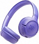 �������� JBL Tune 530BT Lavender (JBLT530BTLAVEU)