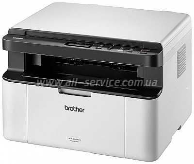  4 / Brother DCP-1623R  WiFi (DCP1623WR1)