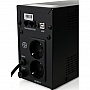  Vinga LCD 600VA metal case with USB (VPC-600MU)