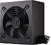   Cooler Master MWE 500 Bronze V2 (MPE-5001-ACAAB-EU)